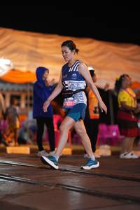 BIB: 
                            <button type="button" onclick="openModal(23881916)" class="btn btn-primary btn-sm float-right btn-popup" data-toggle="modal" data-target=".modal-high-quality">
                        <i class="fas fa-shopping-cart"></i> Add to Cart
                    </button>
                                            <button type="button" onclick="isThisMe(23881916, true)" class="btn btn-success btn-sm float-right btn-popup btn-isme hidden" data-toggle="tooltip" data-placement="bottom" title="นี่คือรูปของคุณใช่ไหม คลิกที่นี่เพื่อเอาเข้าอัลบั้ม">
                        <i class="fas fa-plus"></i> Add to album
                    </button>
                    <button type="button" onclick="isThisMe(23881916, false)" class="btn btn-warning btn-sm float-right btn-popup btn-isnotme hidden">
                        <i class="fas fa-ban"></i> Remove from album
                    </button>